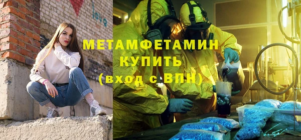ПСИЛОЦИБИНОВЫЕ ГРИБЫ Лагань