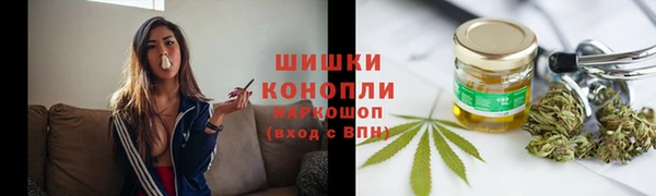 винт Лиски