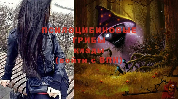 альфа пвп Лихославль