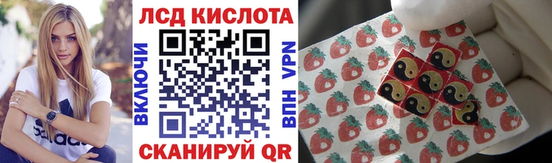 Марки N-bome 1500мкг  Шахунья 