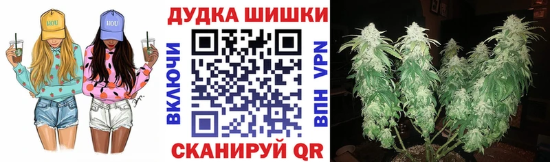 Шишки марихуана VHQ  darknet Telegram  Шахунья 